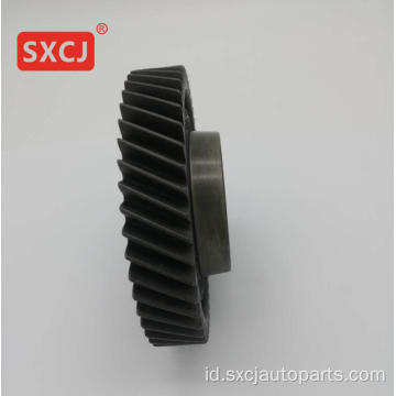 Fiat transfer shaft gear